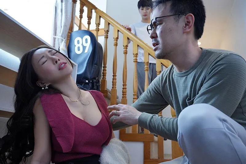 Nằm nghiêng cười rạng ngời - Xem Phim Sex Việt Nam HD