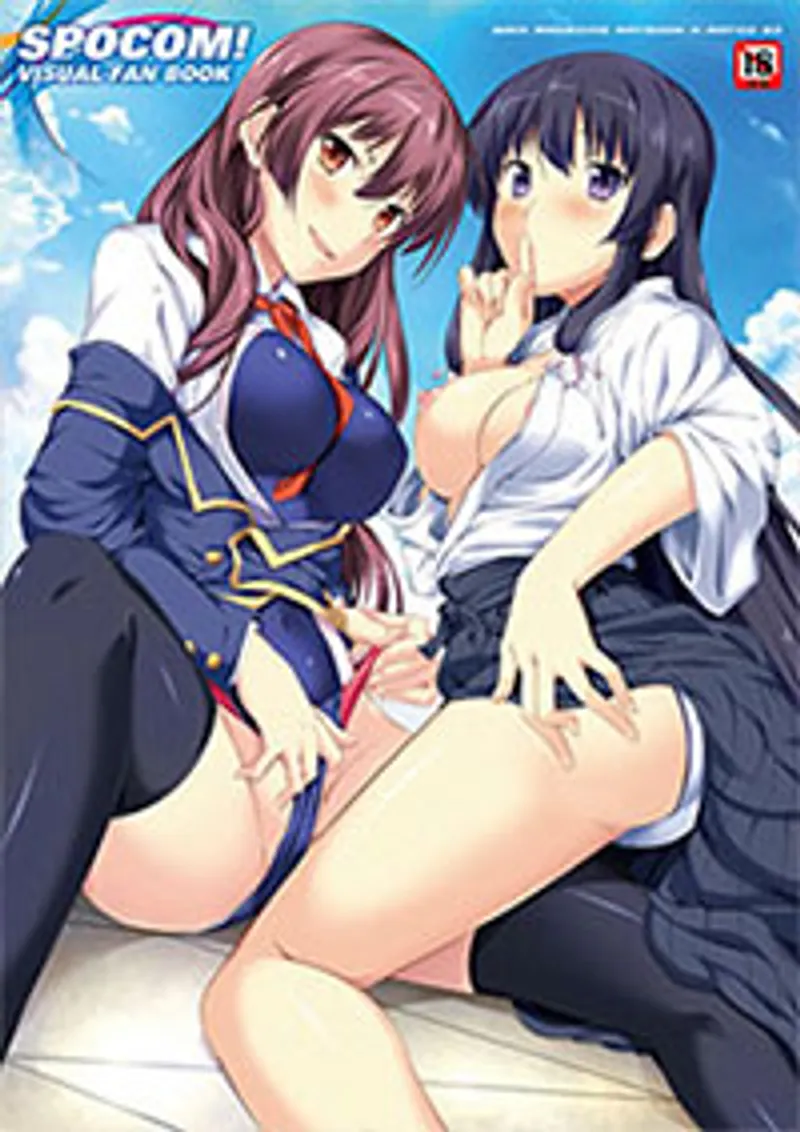 Anh vừa địt vừa móc đít quay phim làm kỷ niệm hẹn hò đầu - Xem Phim Sex Việt Nam HD